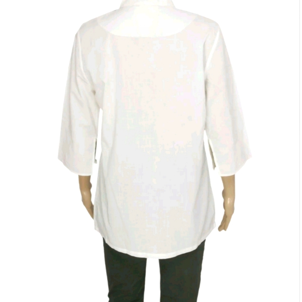 Figue tunic - Picture 2 of 2